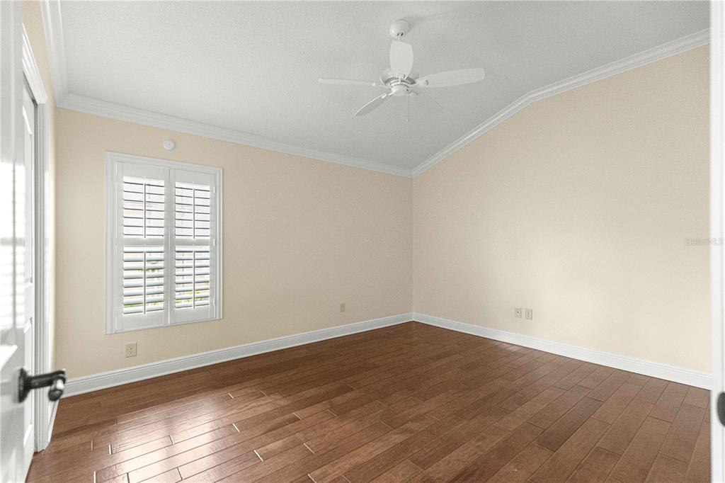 3166 RAVEN CROFT TERRACE, THE VILLAGES, FL — photo 3 of 30