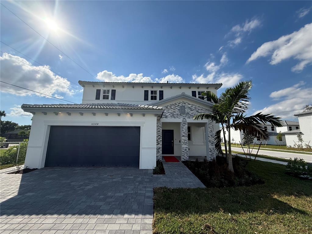 16304 SW 147 COURT