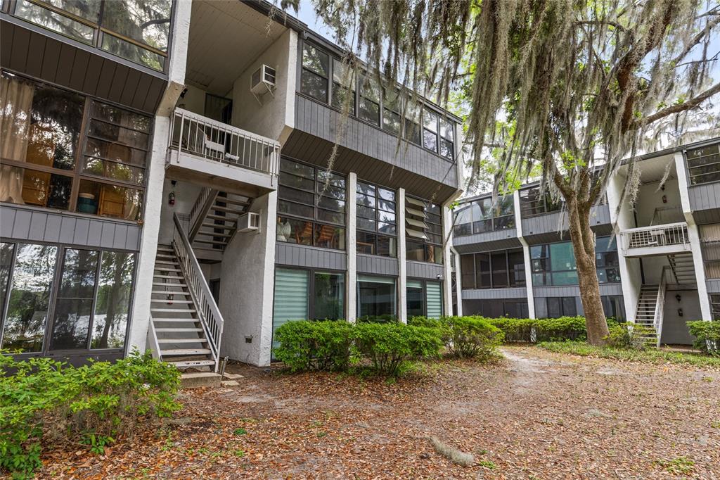 2822 SW 14TH DRIVE UNIT 307