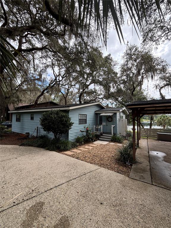 16585 SE 57TH PLACE