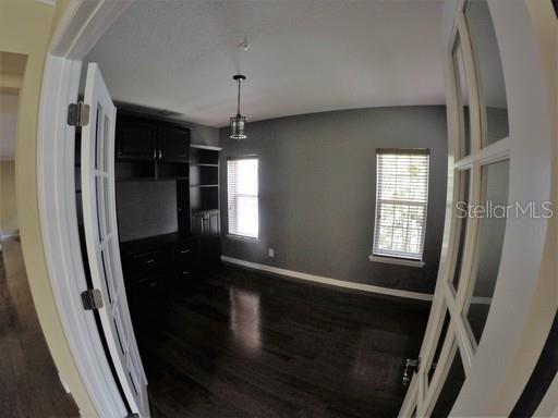 5364 PENWAY DRIVE, ORLANDO, FL — photo 2 of 30