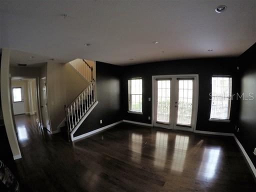 5364 PENWAY DRIVE, ORLANDO, FL — photo 3 of 30