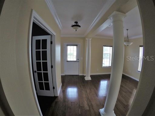 5364 PENWAY DRIVE, ORLANDO, FL — photo 4 of 30