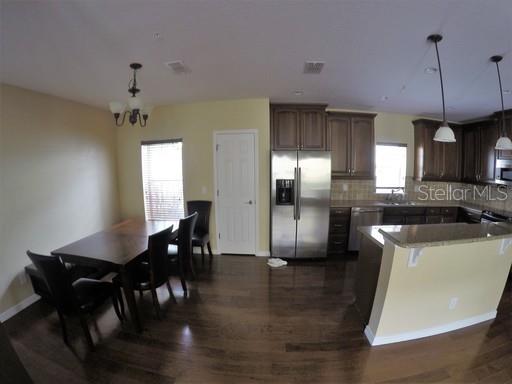 5364 PENWAY DRIVE, ORLANDO, FL — photo 5 of 30