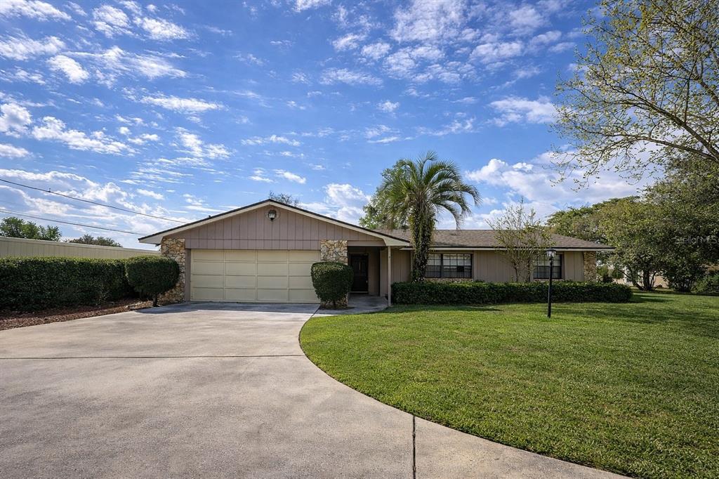 2415 GEM MARY COURT