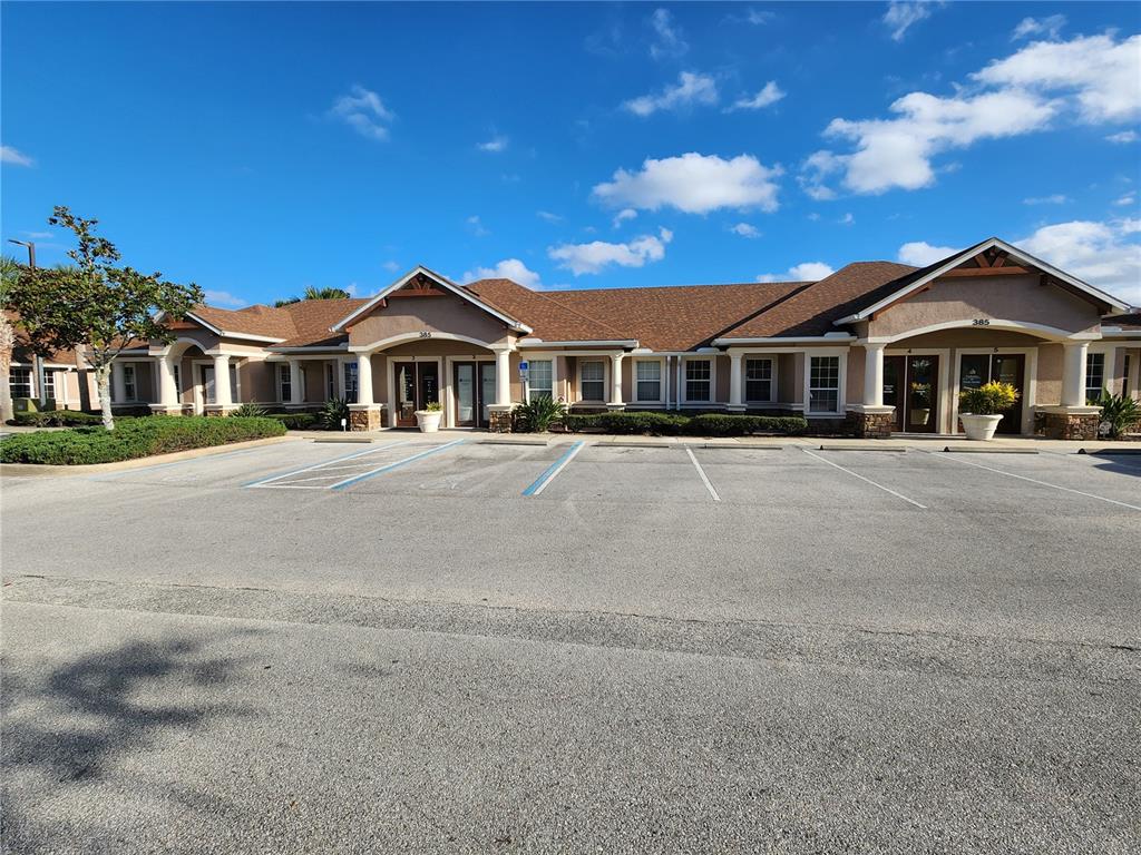 385 PALM COAST PARKWAY SW UNIT 3