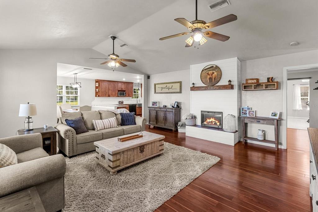 2830 NE 180TH AVENUE, WILLISTON, FL — photo 3 of 30