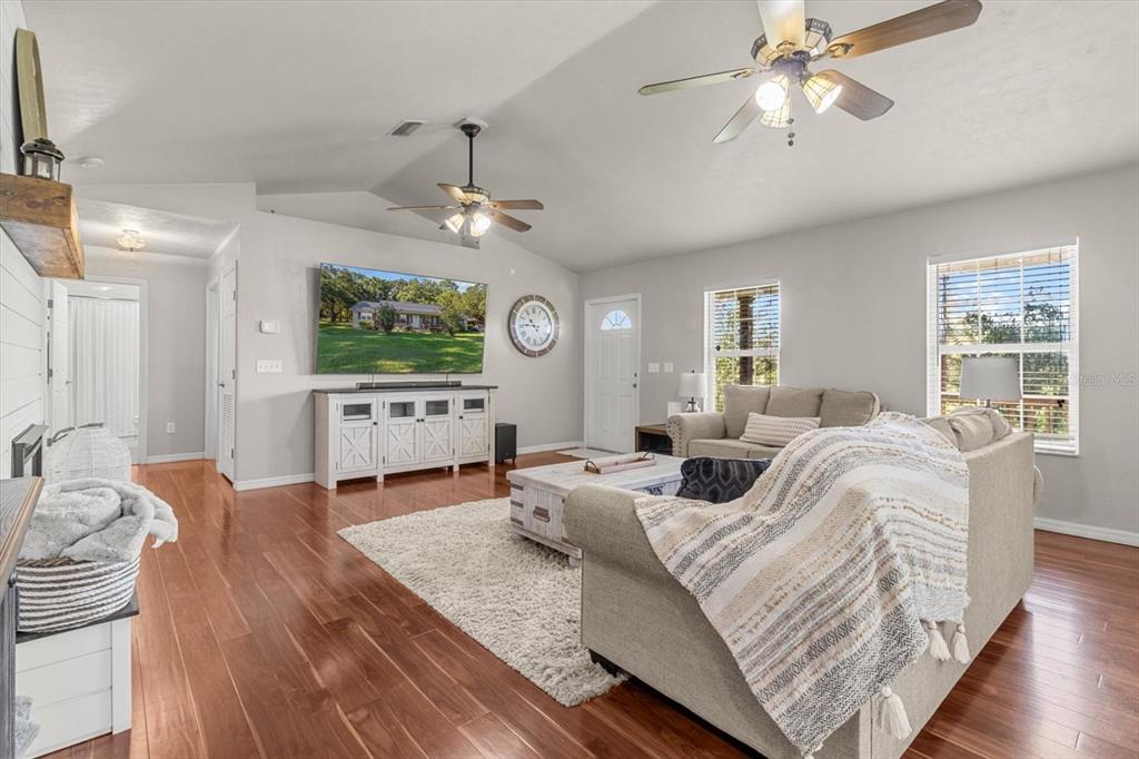 2830 NE 180TH AVENUE, WILLISTON, FL — photo 5 of 30