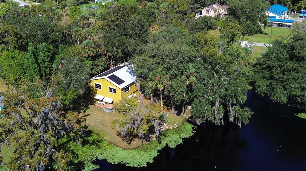 339 FISHING LANE