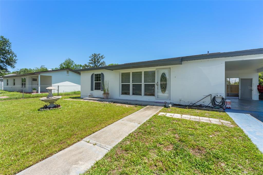1625 HASTINGS DRIVE