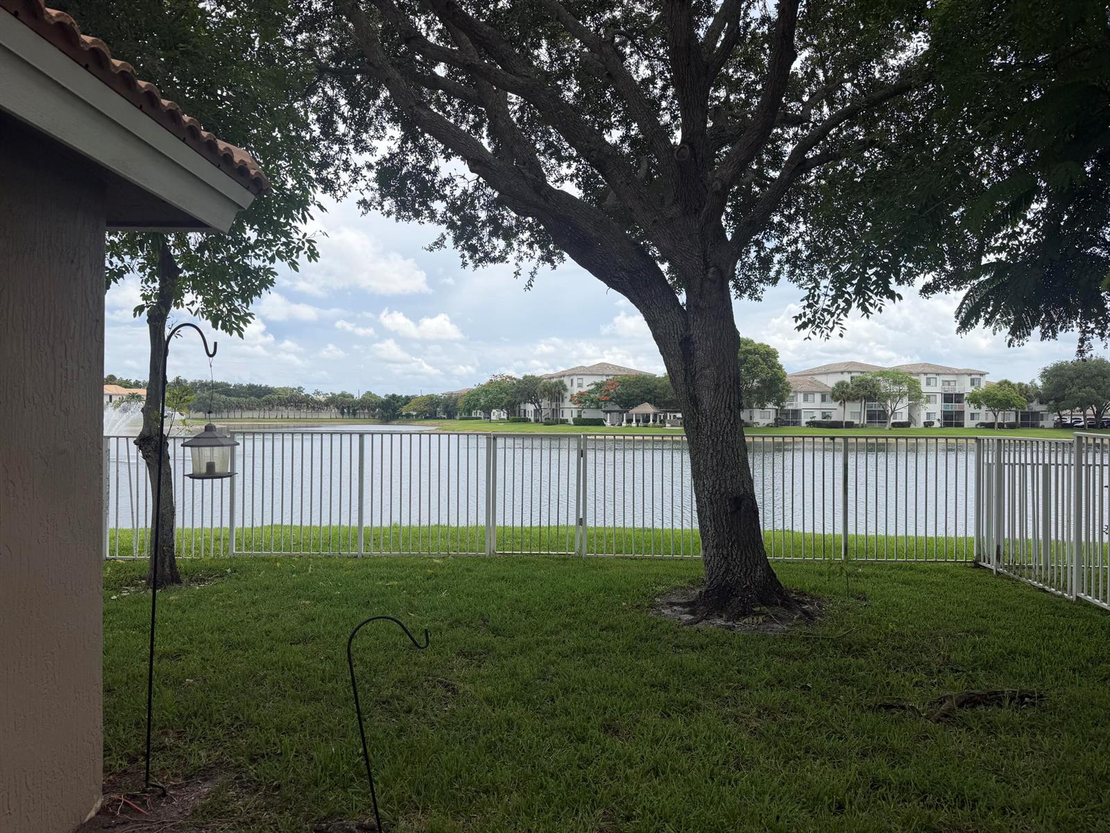 6718 Duval Avenue, West Palm Beach FL 33411
