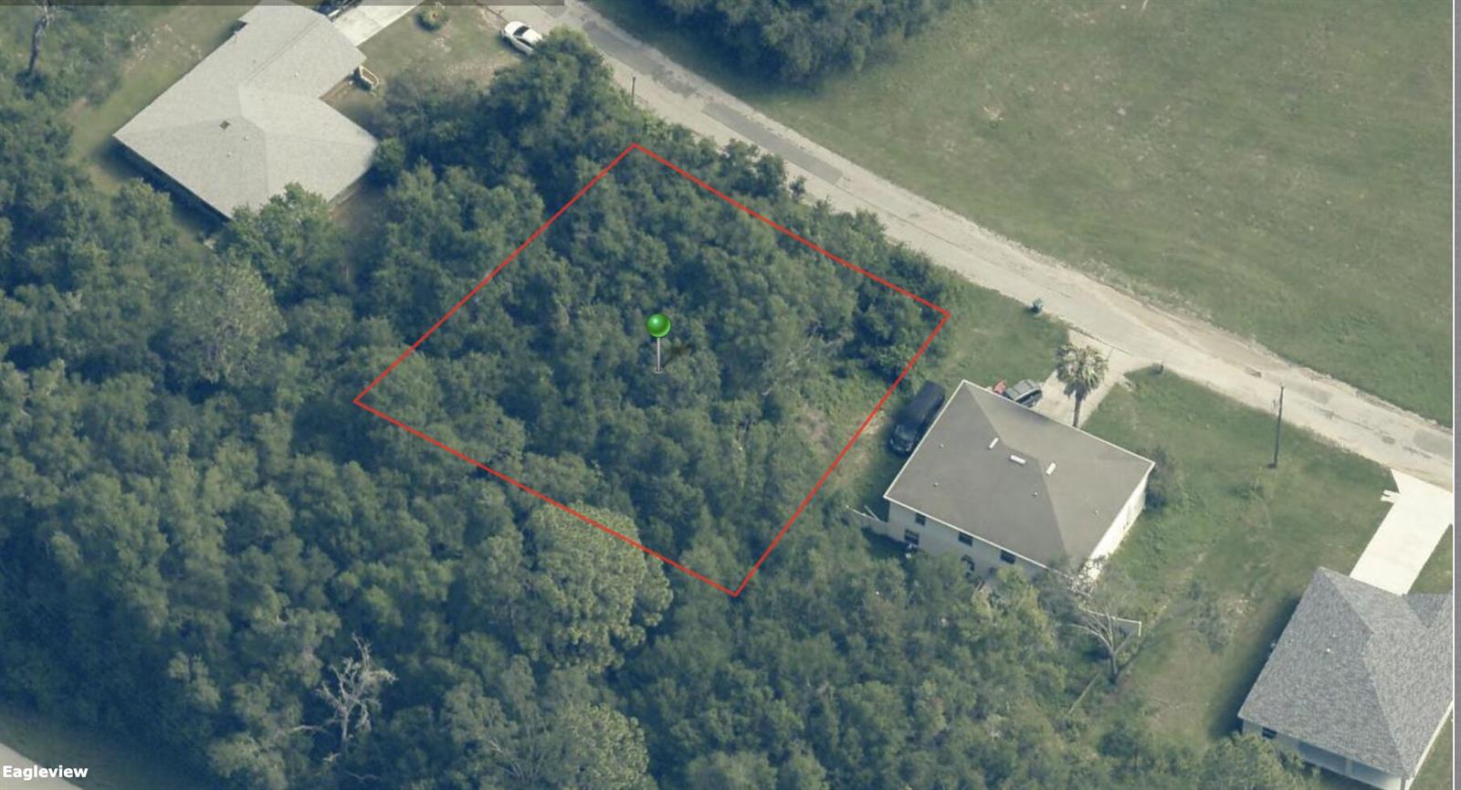 8798 N Salina Drive, FL 34434