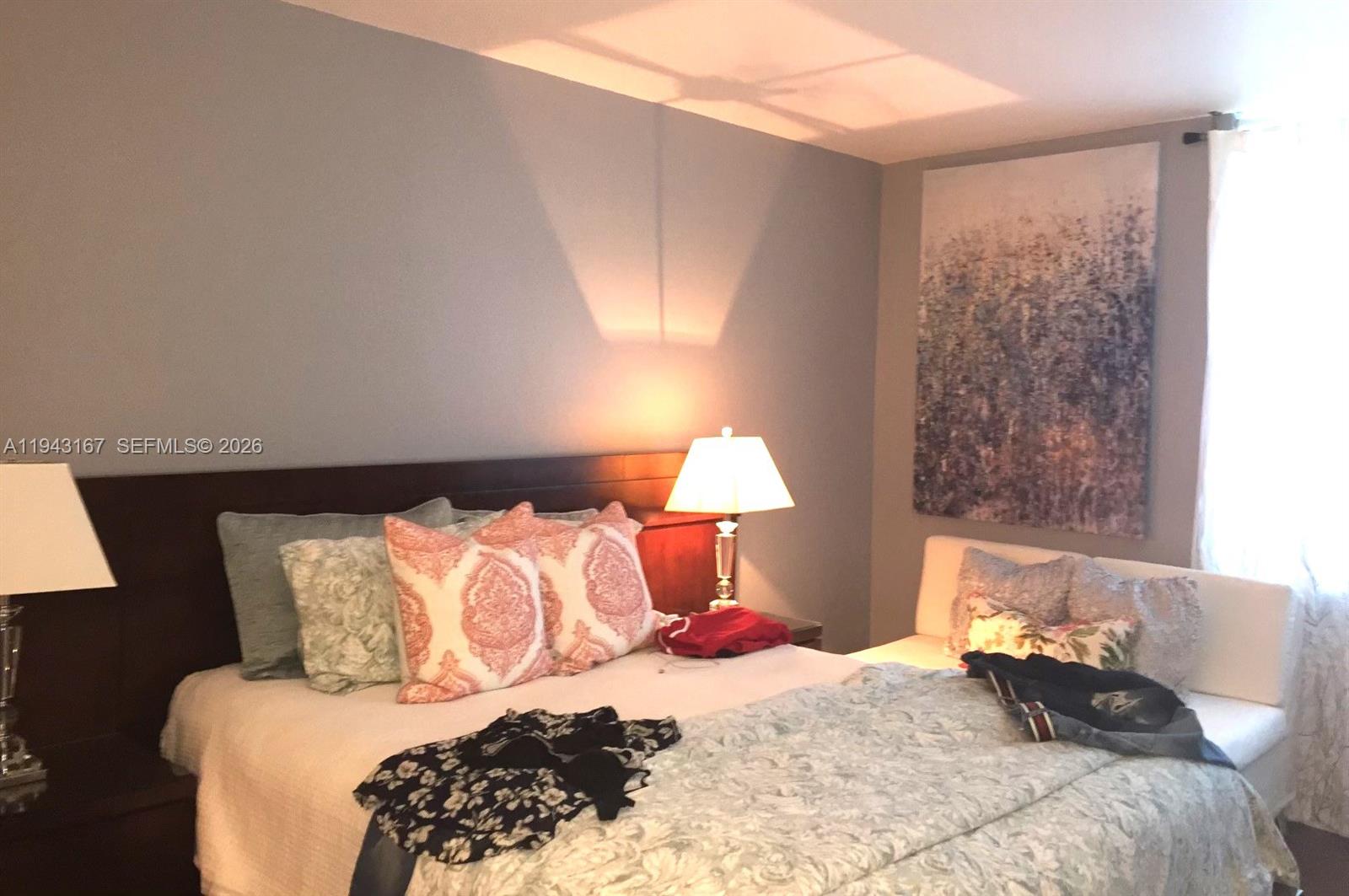 100 Lincoln Rd # 814, Miami Beach FL 33139