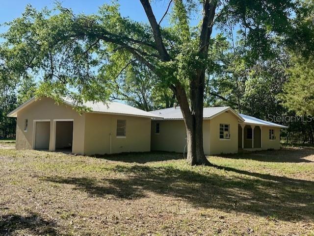 3530 NW COUNTY ROAD 236
