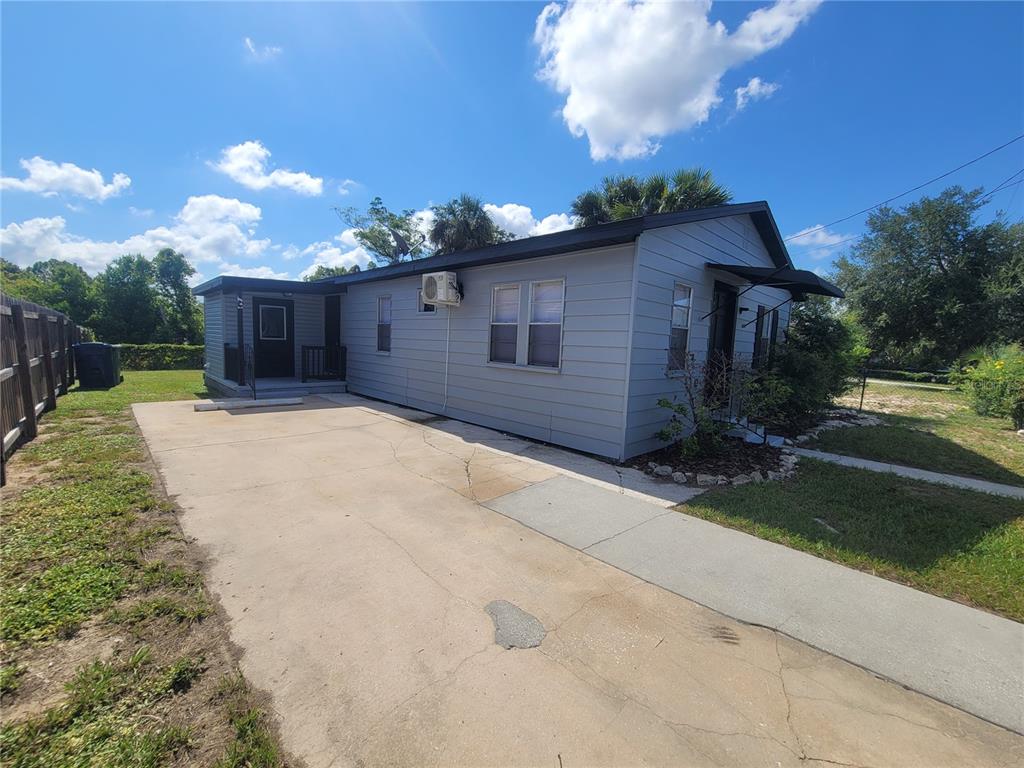 3421 N 54TH STREET