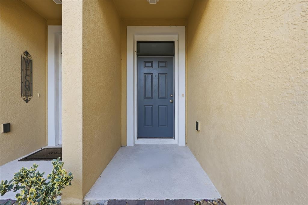 17436 CHATEAU PINE WAY, CLERMONT, FL — photo 2 of 30