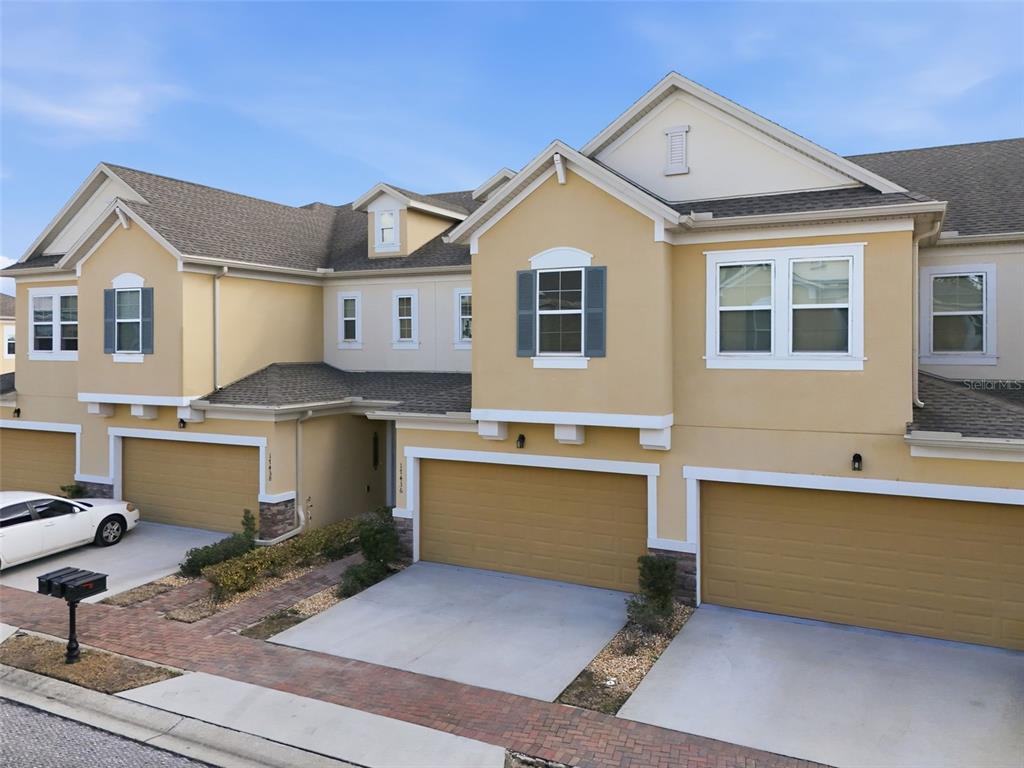 17436 CHATEAU PINE WAY, CLERMONT, FL — photo 3 of 30