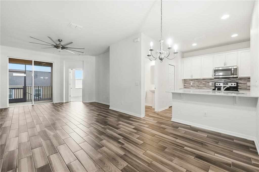17436 CHATEAU PINE WAY, CLERMONT, FL — photo 4 of 30