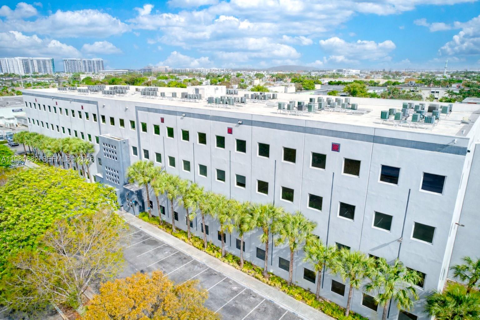 7791 NW 46th St # 306, Doral FL 33166