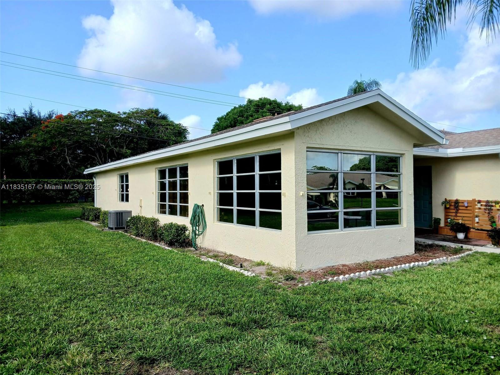 5054 Lakefront Blvd # A, Delray Beach FL 33484