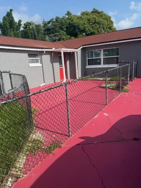 388 NOTRE DAME DRIVE