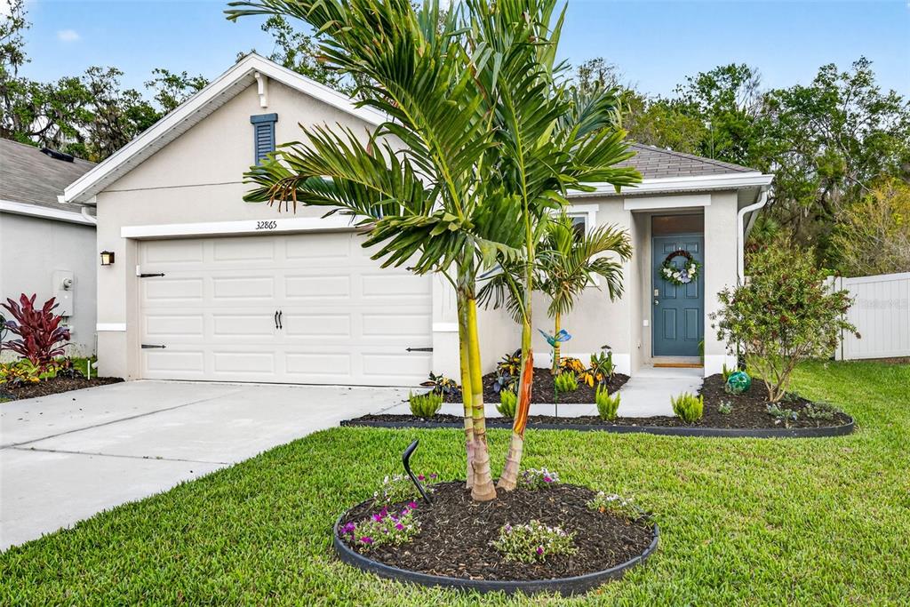 32865 BROOKS HAWK LANE
