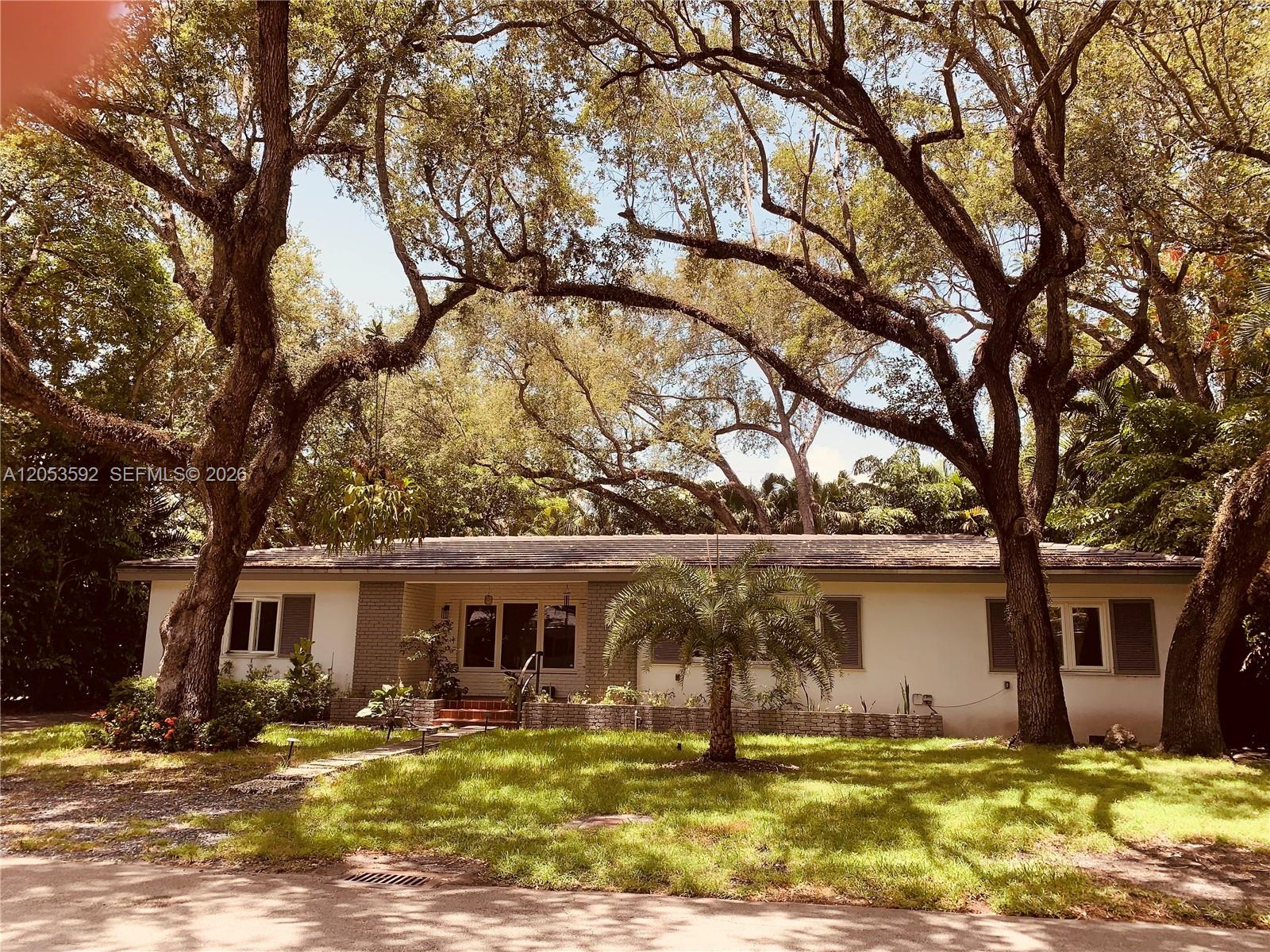 177 W Sunrise Ave # 177, Coral Gables FL 33133
