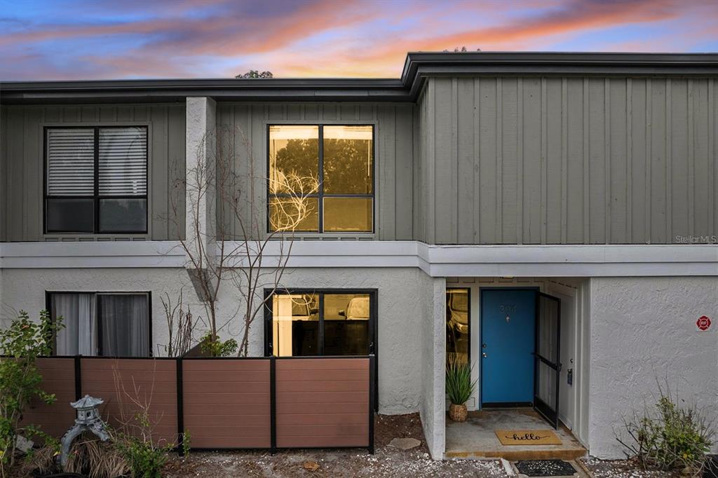 4001 BENEVA ROAD UNIT 304