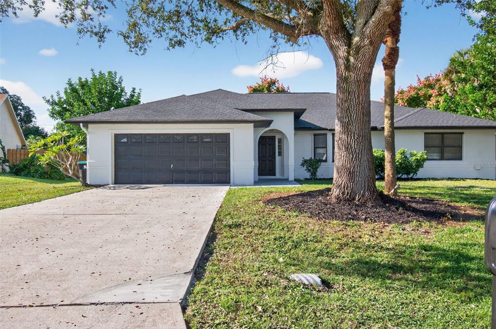 282 AWIN CIRCLE SE