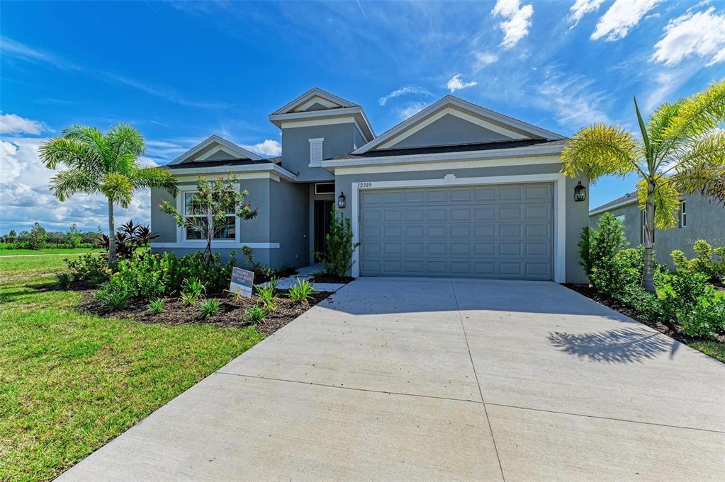 12389 CEDAR PASS TRAIL