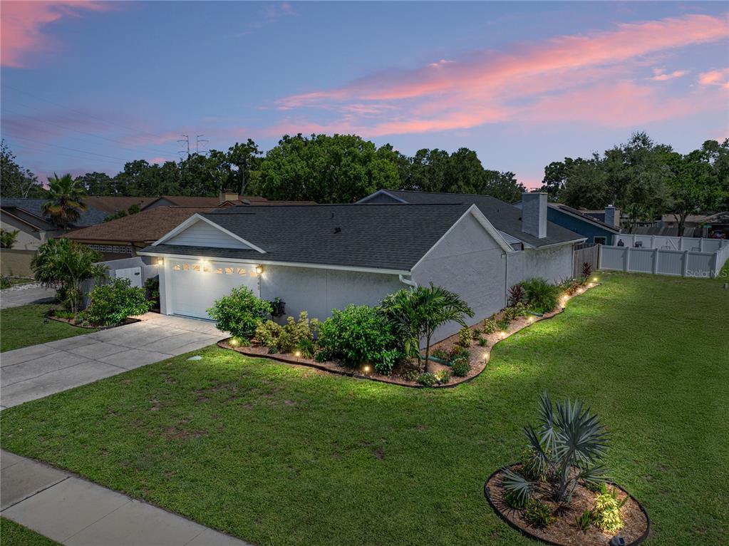 2741 NICOLE CIRCLE