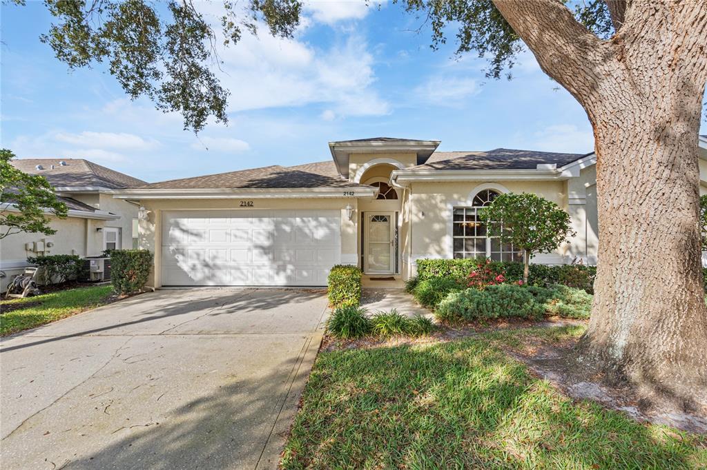 2142 ANDREWS COURT