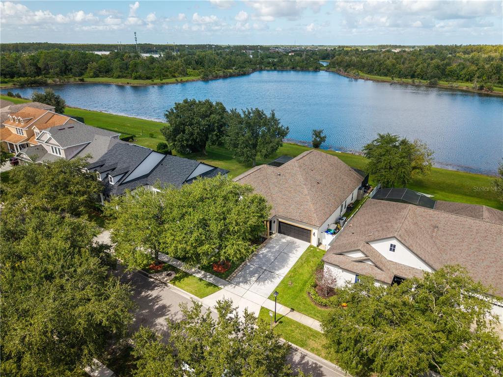 14339 SOUTHERN RED MAPLE DRIVE