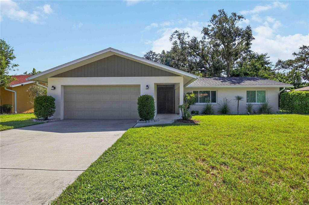 4825 HUNTLEIGH DRIVE, SARASOTA, FL — photo 2 of 30