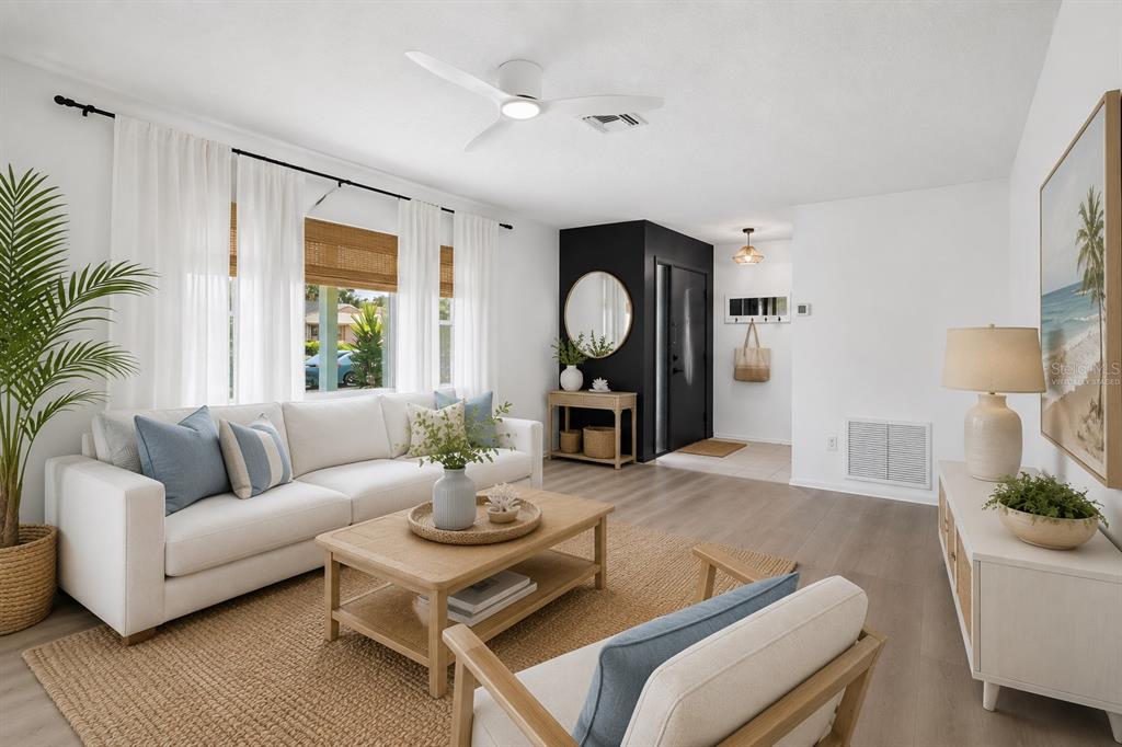 4825 HUNTLEIGH DRIVE, SARASOTA, FL — photo 3 of 30