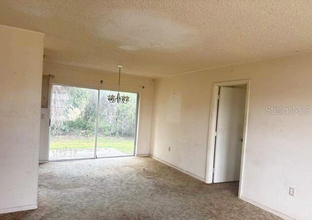 13440 MURIEL AVENUE, PORT CHARLOTTE, FL — photo 4 of 12