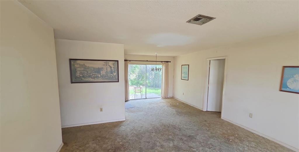 13440 MURIEL AVENUE, PORT CHARLOTTE, FL — photo 5 of 12