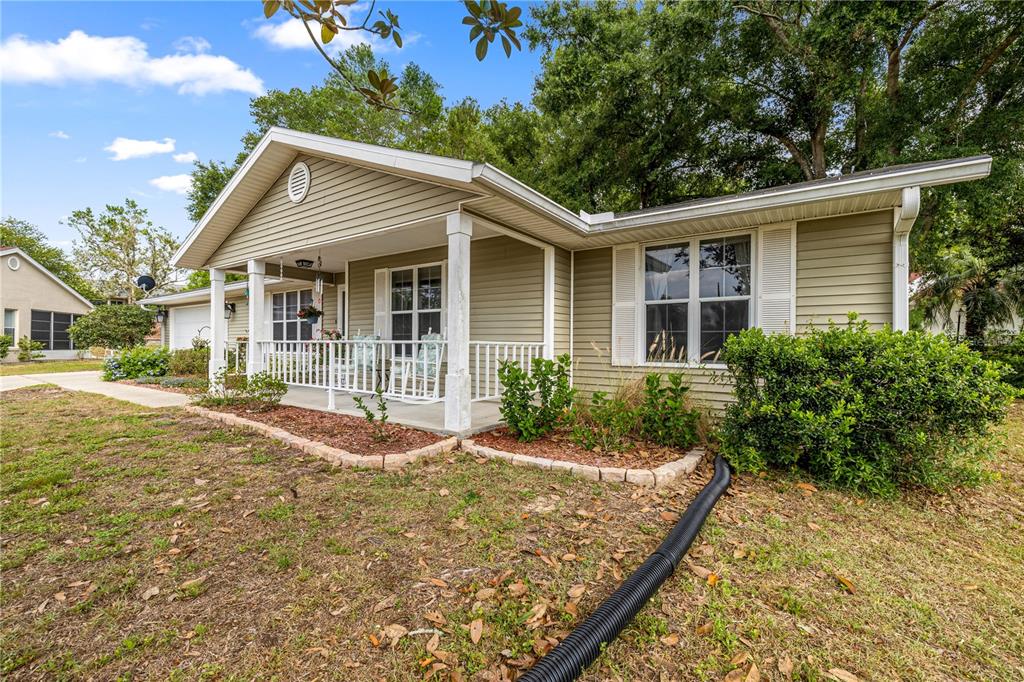 8137 SW 117TH LOOP, OCALA, FL — photo 4 of 25
