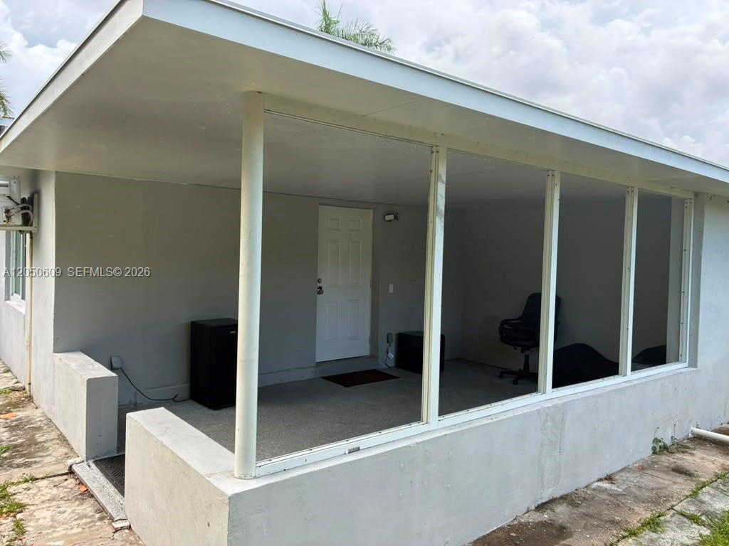3700 NE 13th Ter # 1, Pompano Beach FL 33064