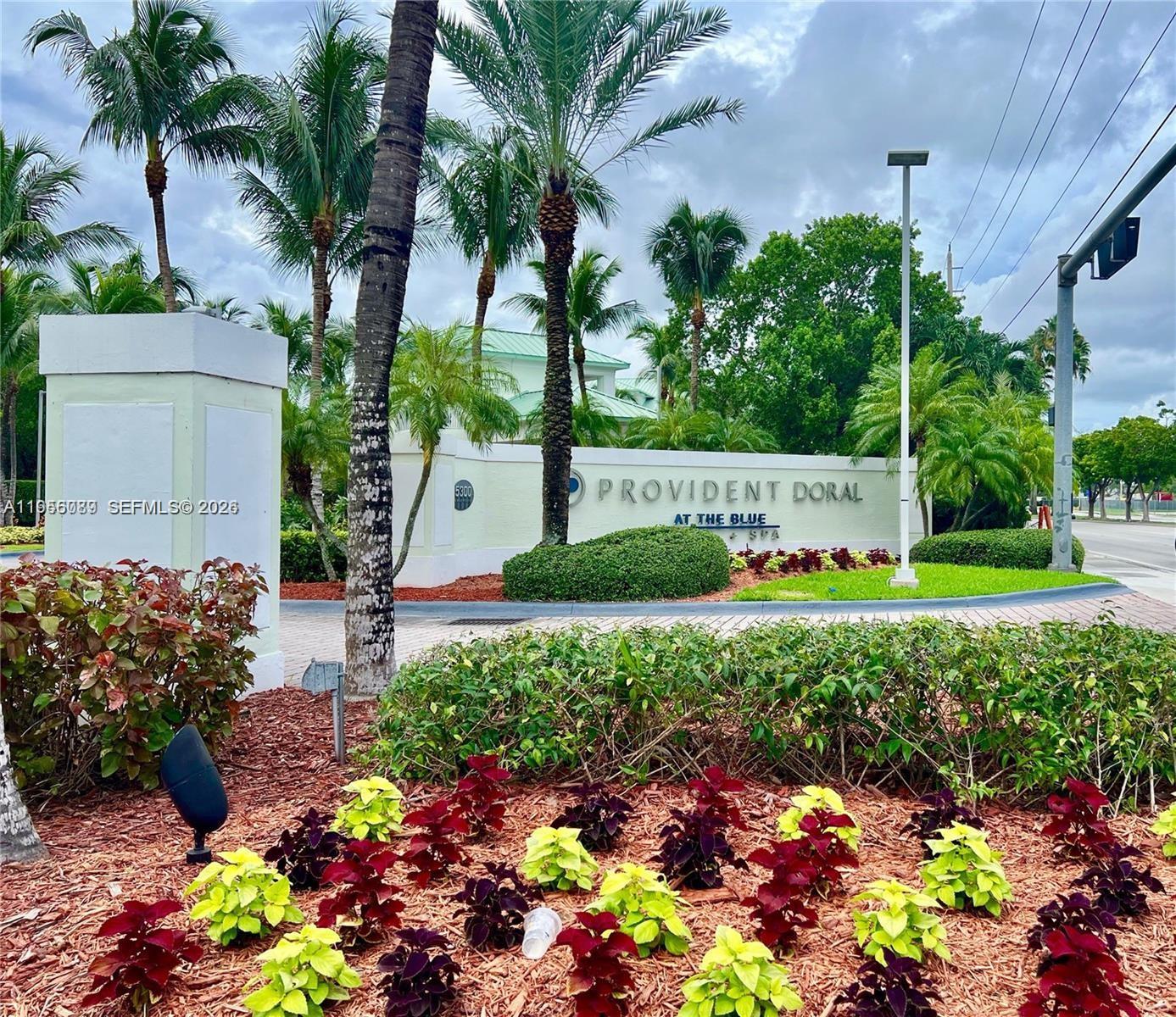 5300 NW 87th Ave # 1209, Doral FL 33178