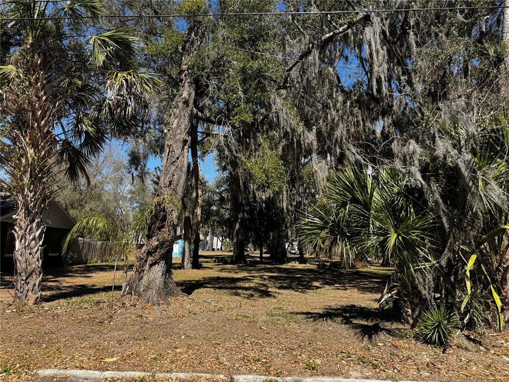 1180 E CHURCH STREET, BARTOW, FL — photo 3 of 10
