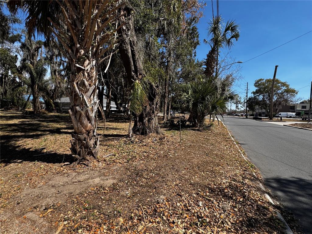 1180 E CHURCH STREET, BARTOW, FL — photo 4 of 10