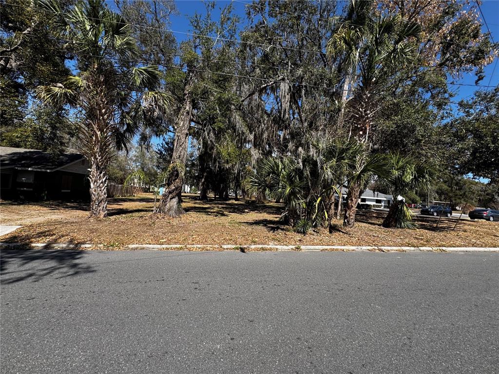 1180 E CHURCH STREET, BARTOW, FL — photo 5 of 10