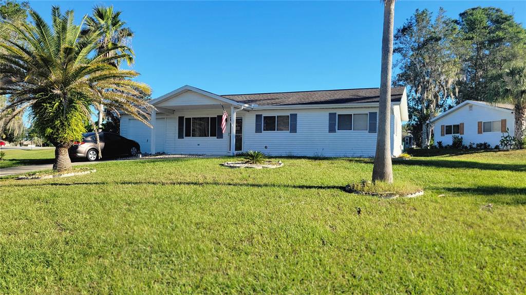 10647 SW 85TH TERRACE