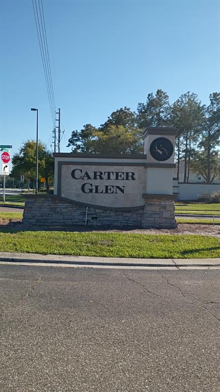 6536 S GOLDENROD ROAD UNIT 67C