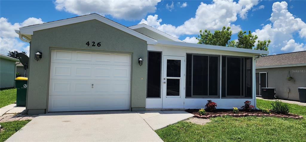 426 RICOLD TERRACE