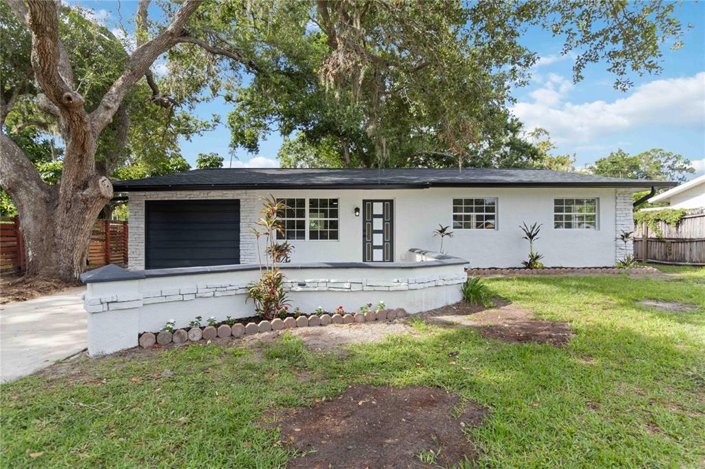 4970 BROOKMEADE DRIVE