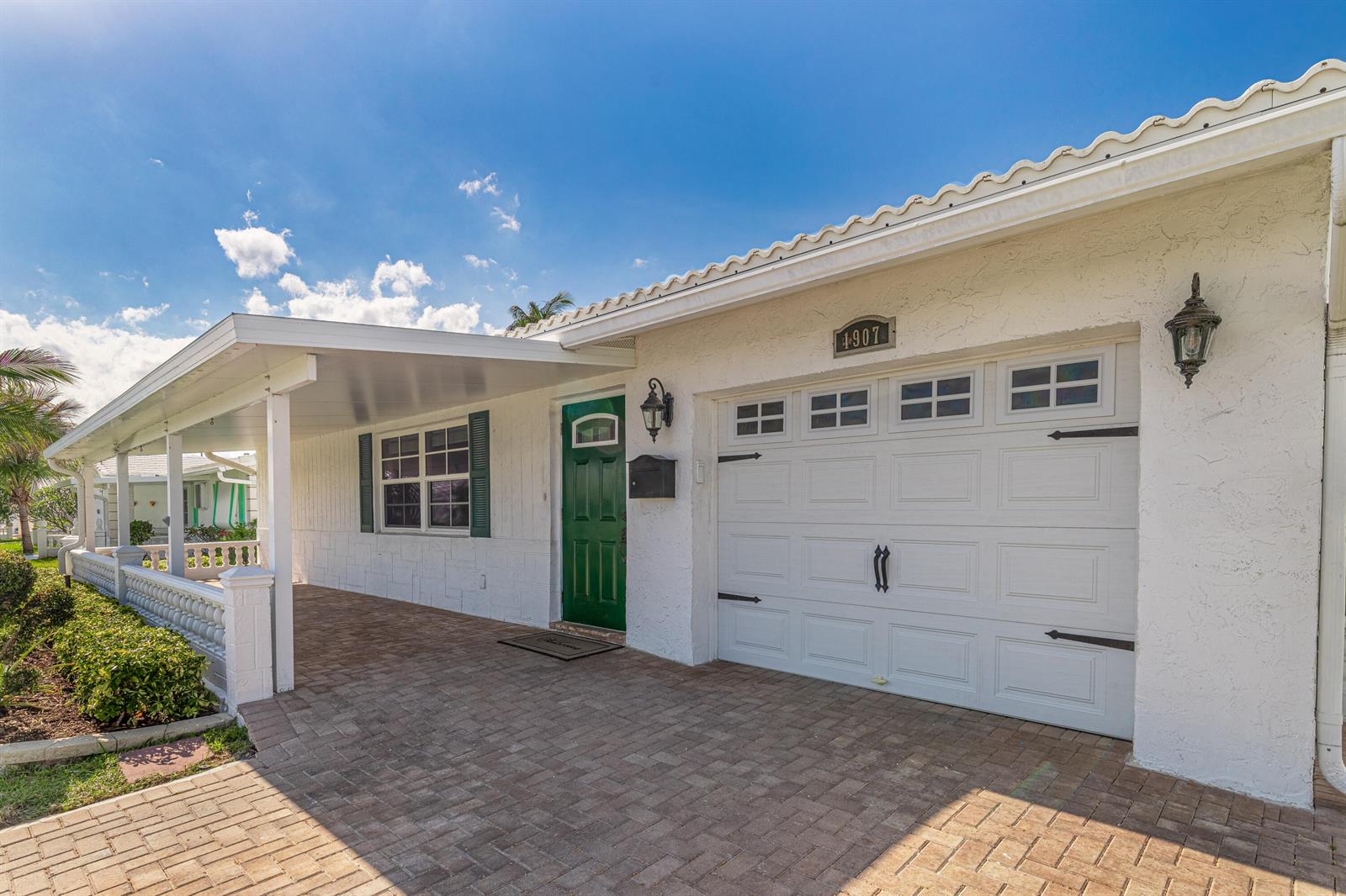 1907 SW 16th Avenue, Boynton Beach FL 33426
