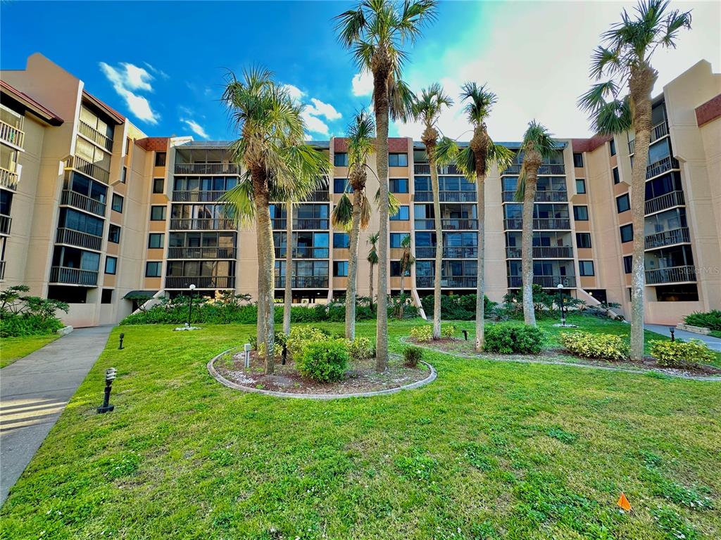 3006 CARING WAY UNIT 529