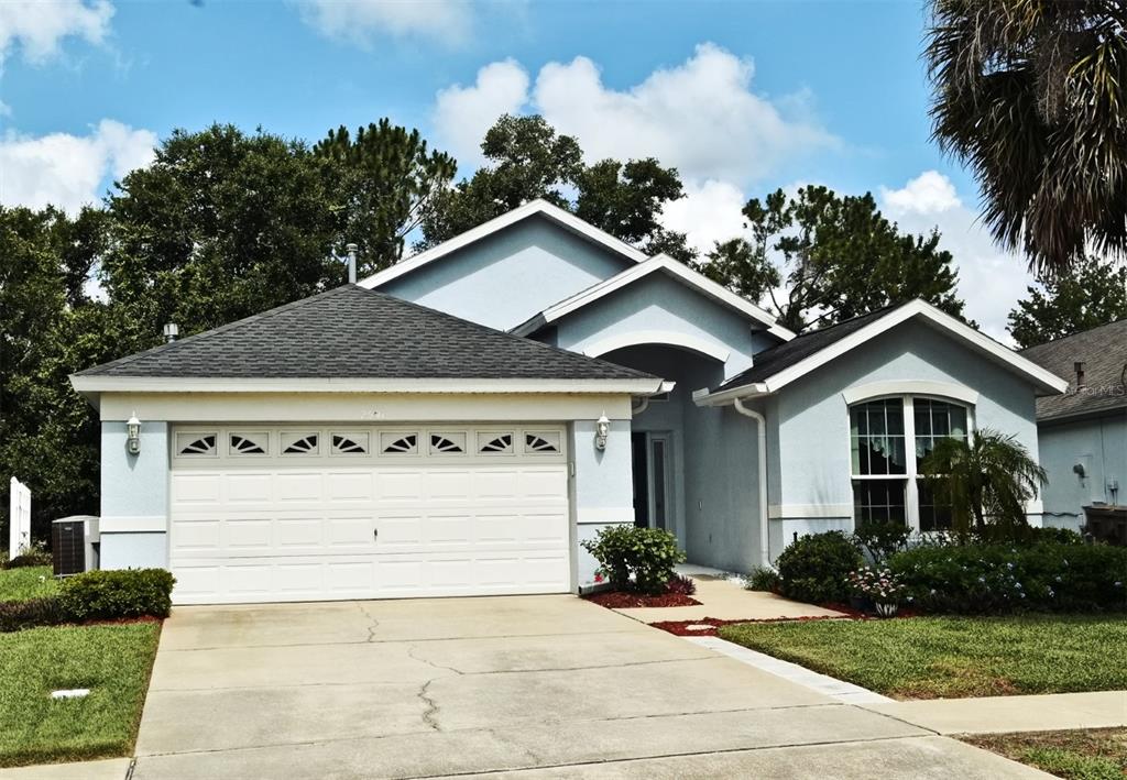2591 ONEIDA LOOP